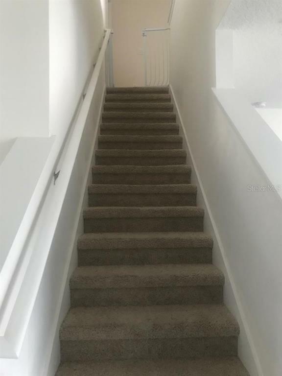 Property Photo: 575 Tortugas Street FL 33844