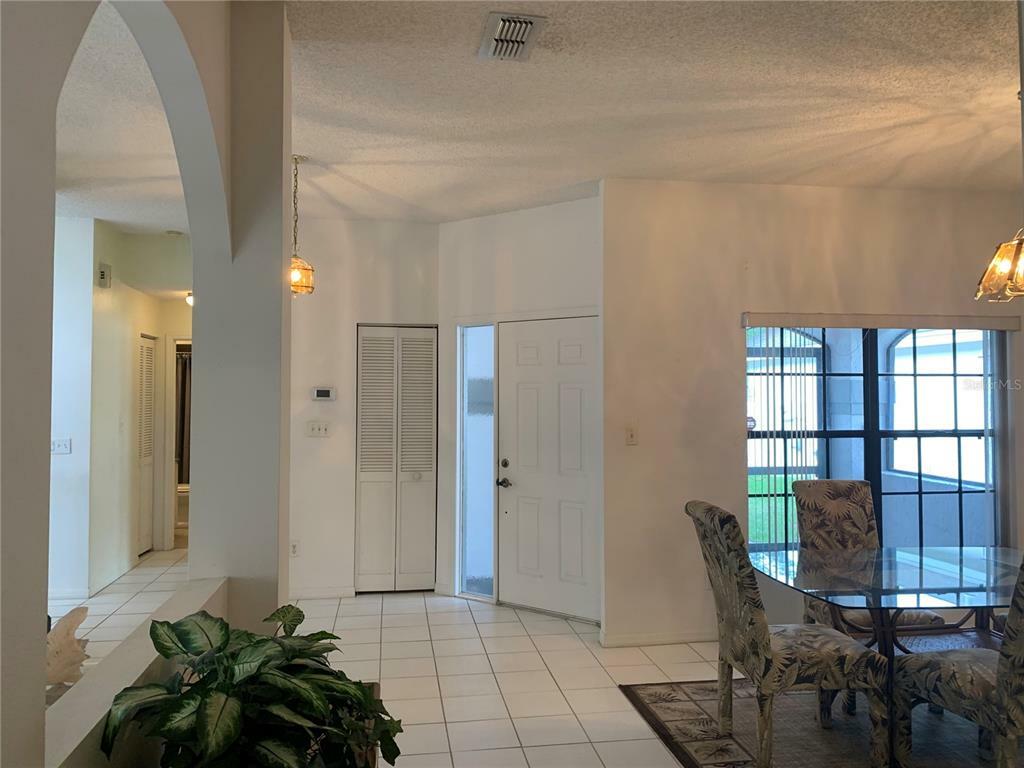 Property Photo:  11653 Peach Grove Lane  FL 32821 