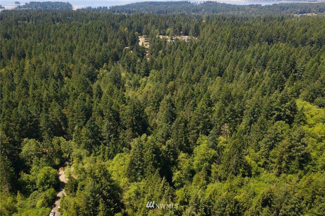 Property Photo:  6210  90th Street NW  WA 98332 