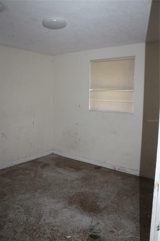 Property Photo:  2207 N Hastings Street  FL 32808 