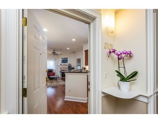 Property Photo: 2109 Davenport Ave 2109 MA 02021