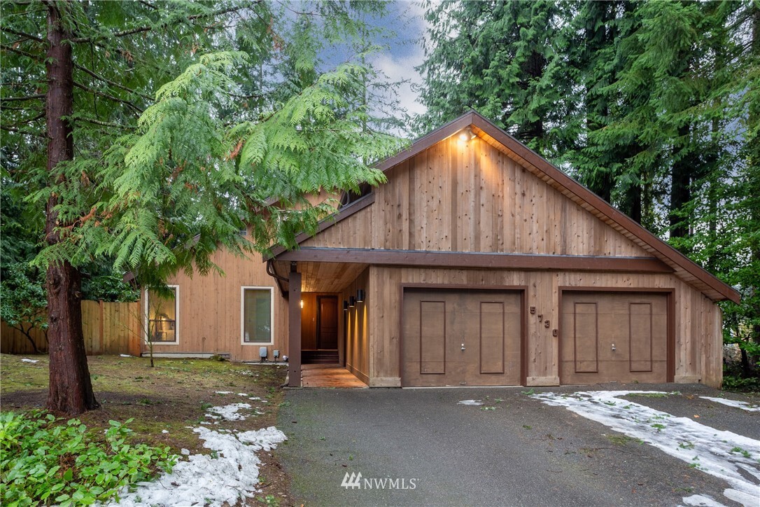 5730 153rd Place SW  Edmonds WA 98026 photo