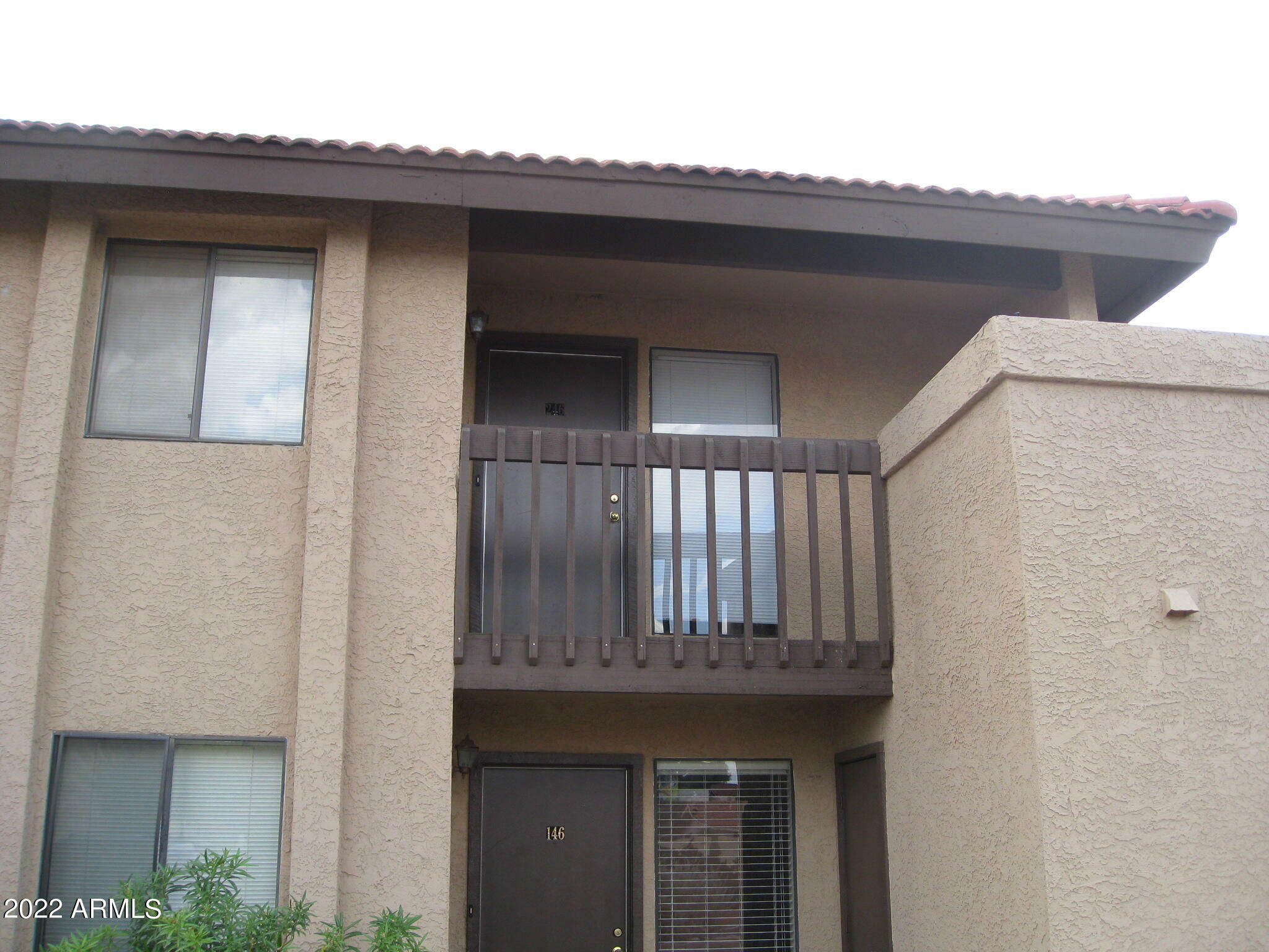 Property Photo:  2650 E McKellips Road 245  AZ 85213 