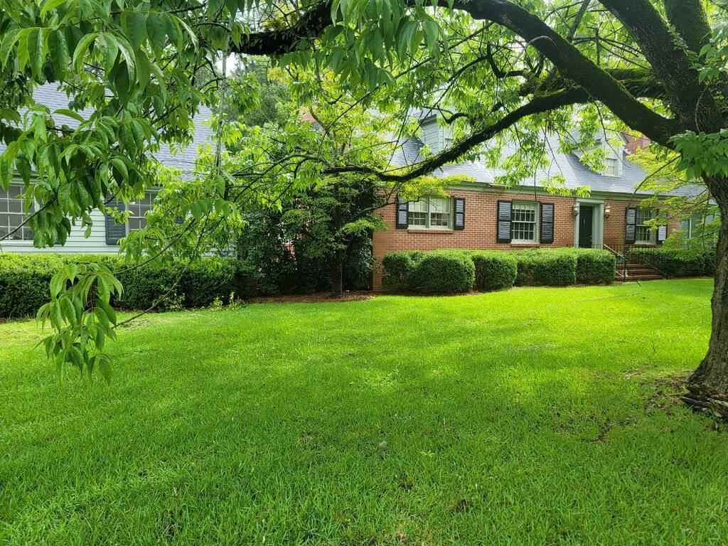 Property Photo: 1355 Main Street GA 31093