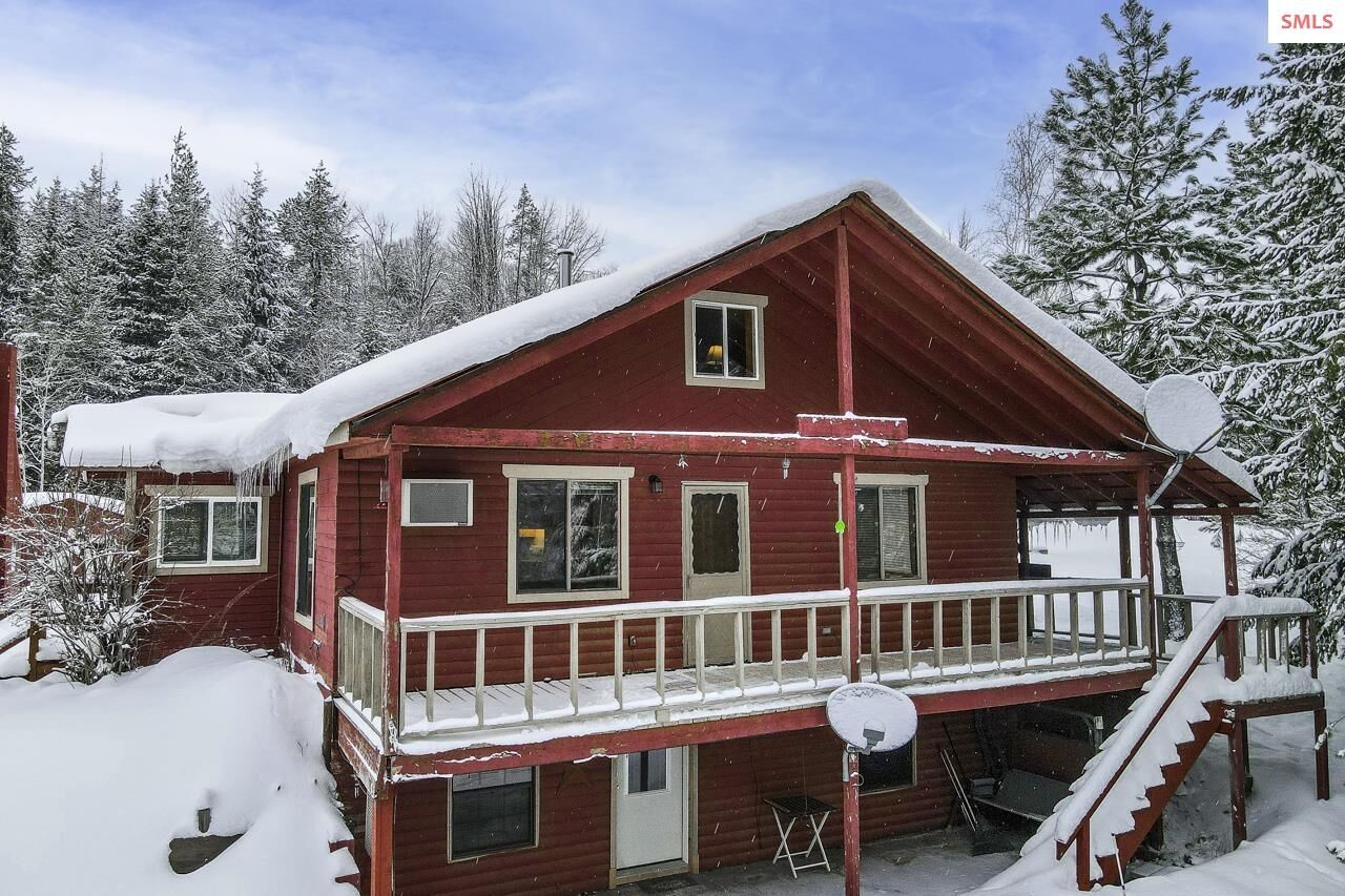 Property Photo: 73 Shaw Ln ID 83813