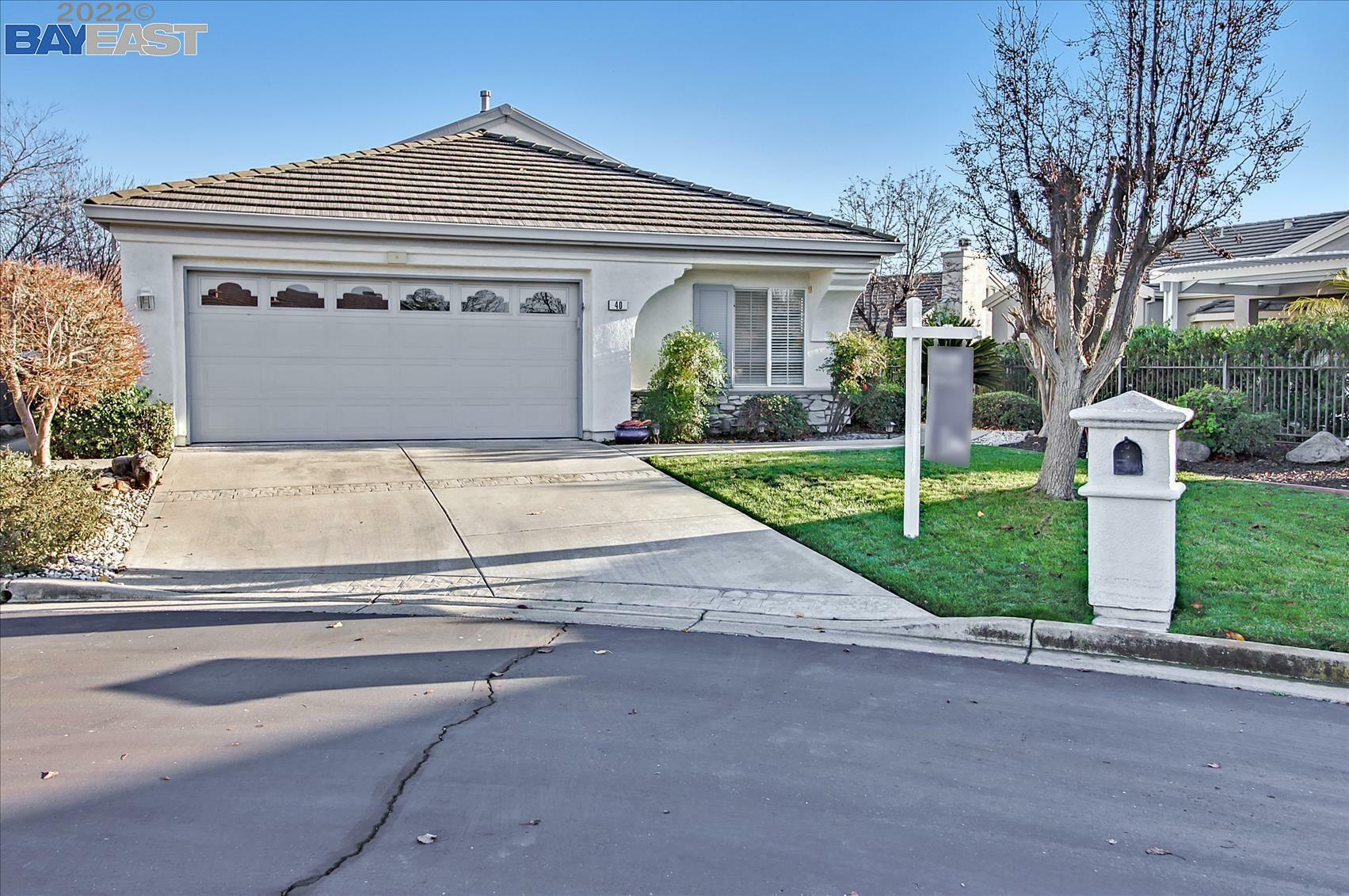 40 Jubilee Pl  Brentwood CA 94513 photo