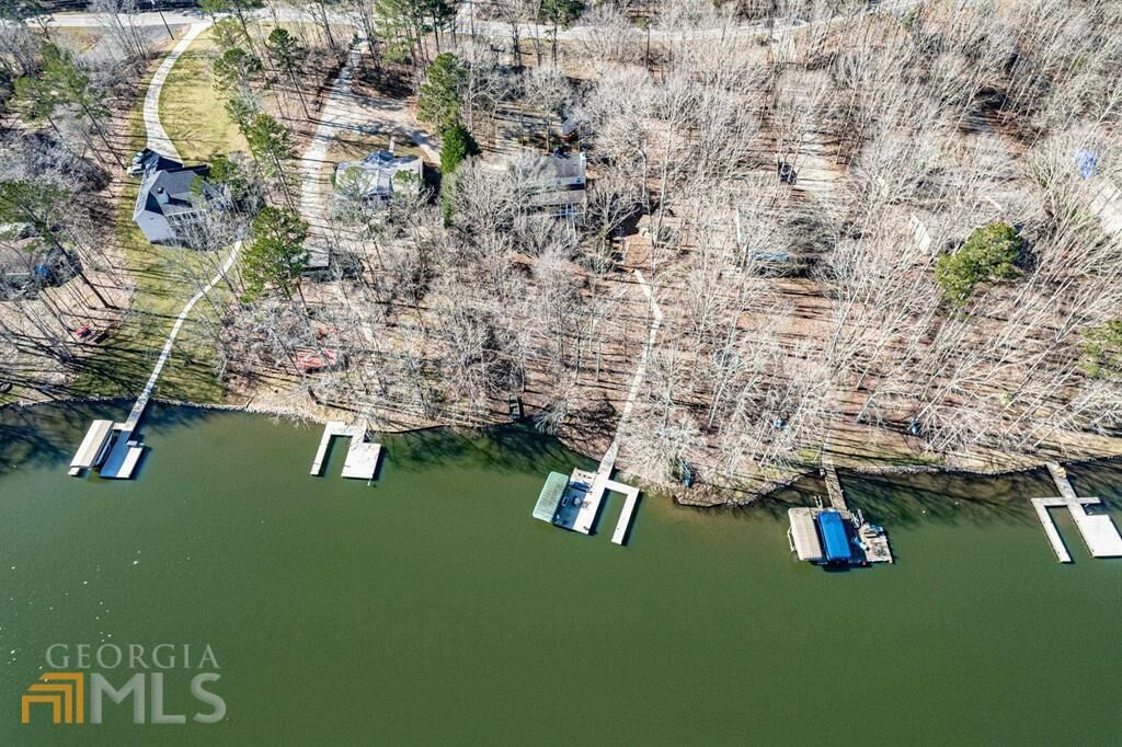 Property Photo: 536 River Lake Drive GA 31024