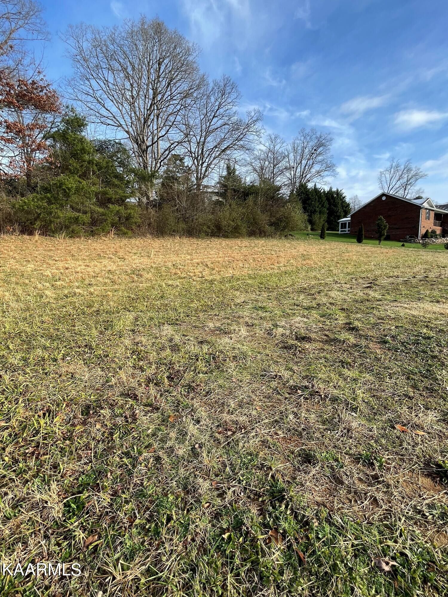 Property Photo:  Lot 9 Bedford Court  TN 37803