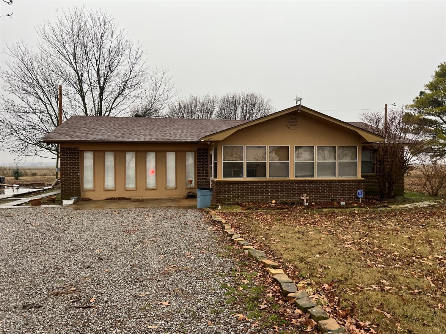 Property Photo:  317 Lawrence Road 723  AR 72476 