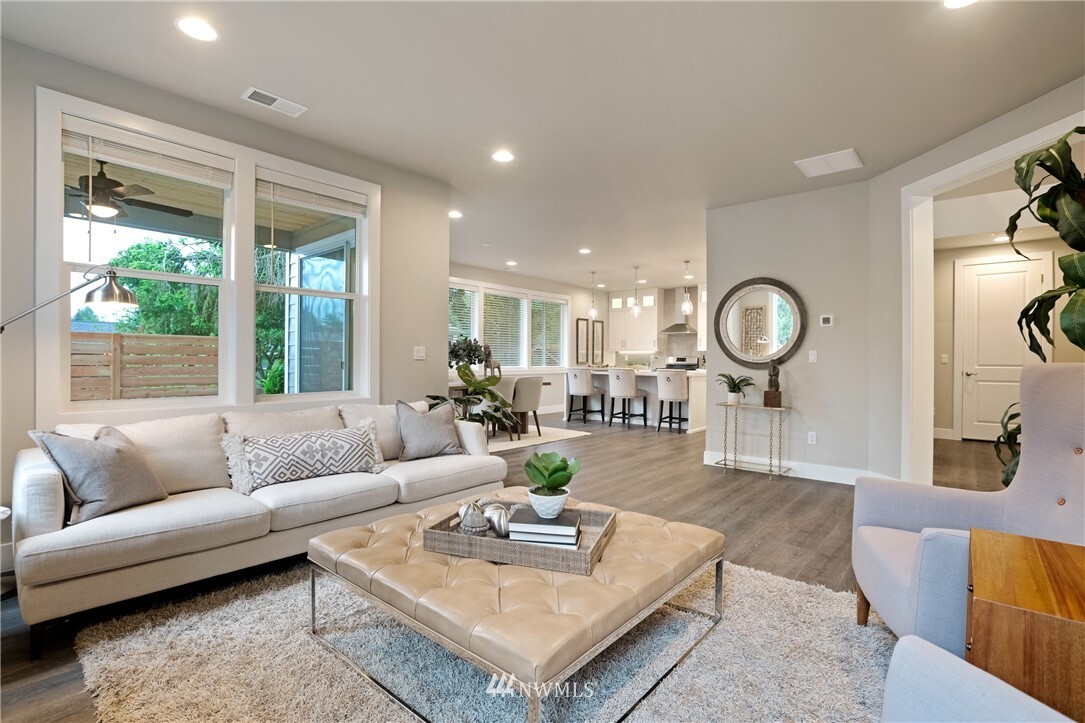 Property Photo: 7271 Sanford Place Lt 25 WA 98335