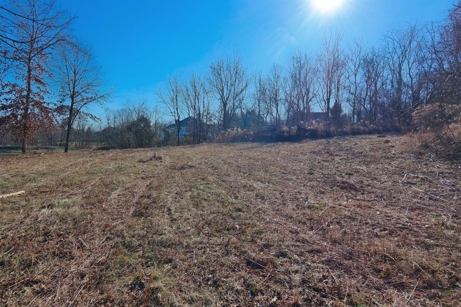 Property Photo: 2794 Devils Backbone Rd OH 45233