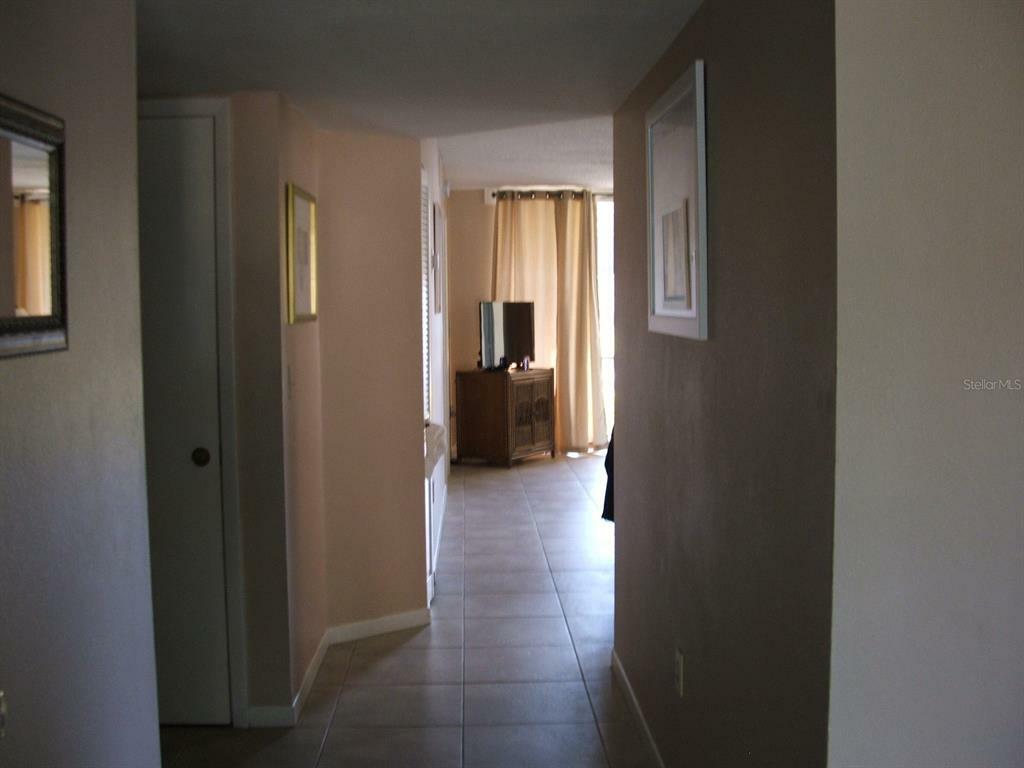 Property Photo: 4315 45th Avenue W 104 FL 34210