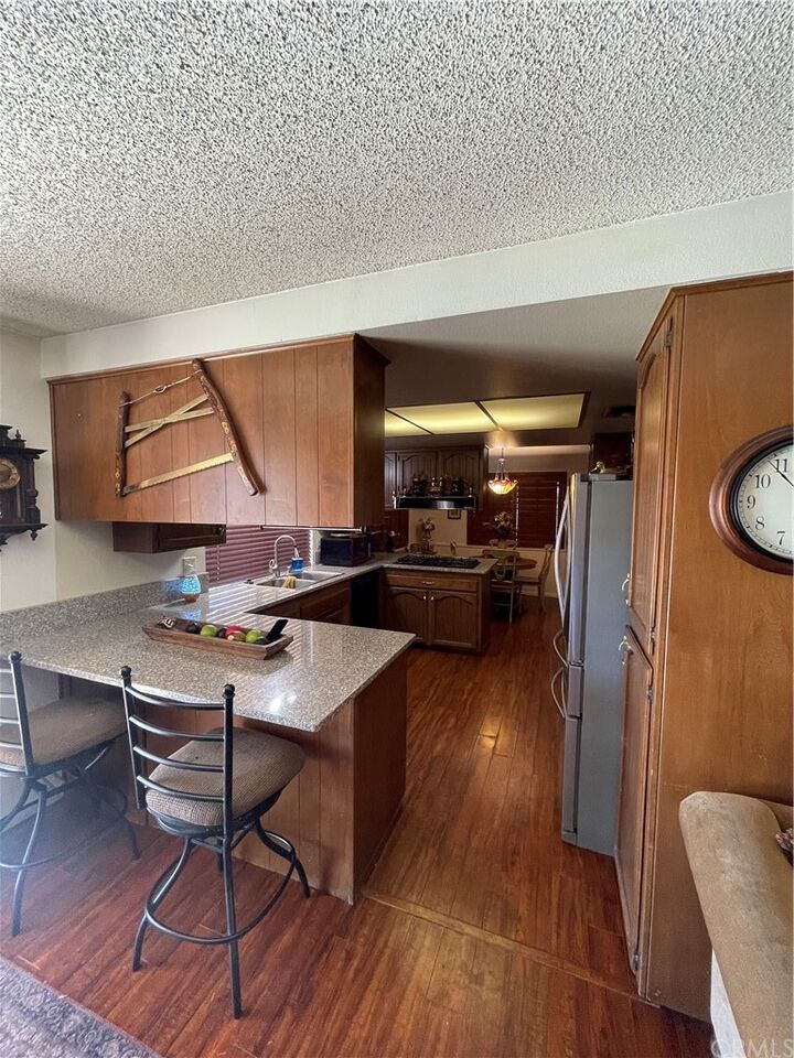 Property Photo:  35665 Wildwood Canyon Road  CA 92399