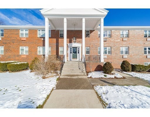 Property Photo:  24 Regency Park Drive 24  MA 01001 