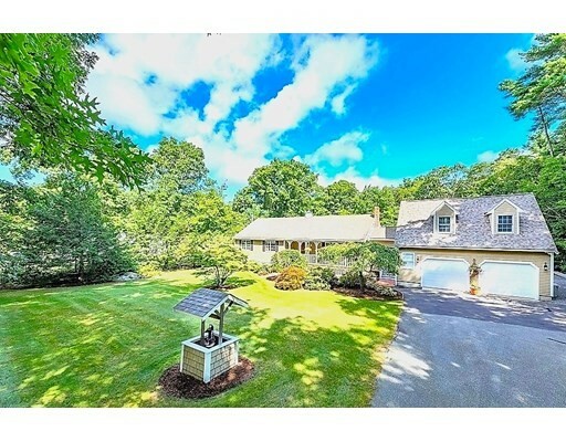 Property Photo:  31 Jerome St  MA 02779 