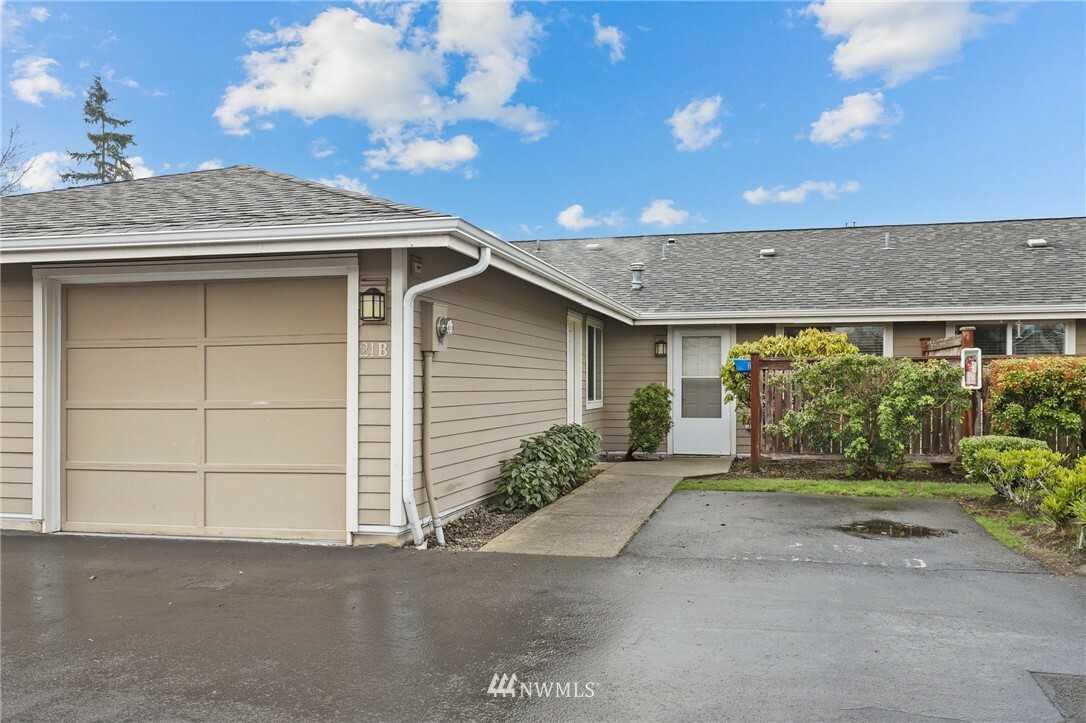 Property Photo:  5702 N 33rd Street 21B  WA 98407 