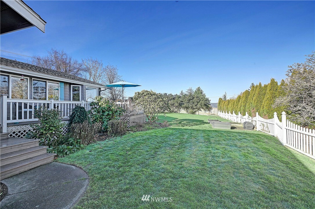 Property Photo:  1928 Cascade View Drive  WA 98282 