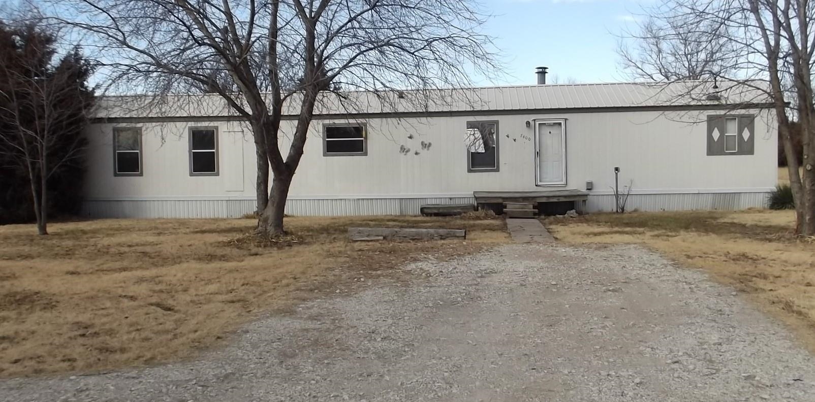 Property Photo:  7400 W 79th St S  KS 67026 