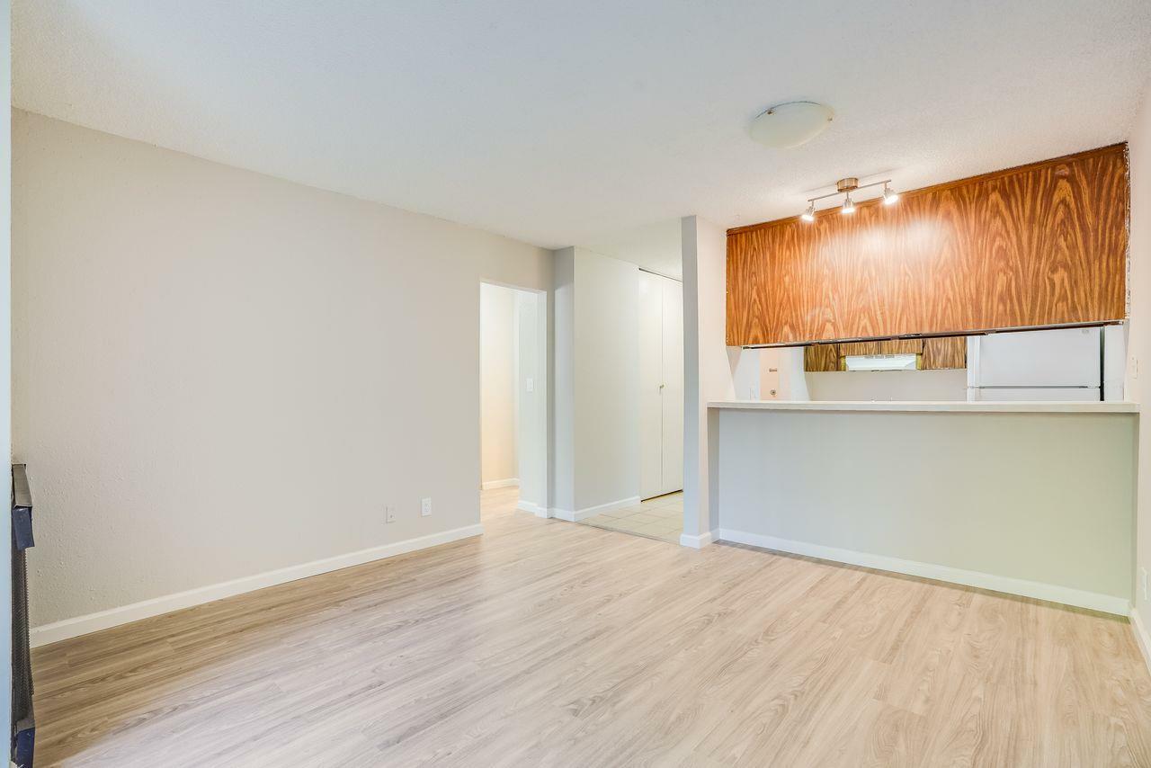 Property Photo:  370 Imperial Way 120  CA 94015 