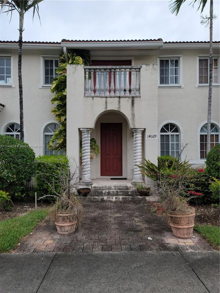 14029 SW 275th St  Homestead FL 33032 photo