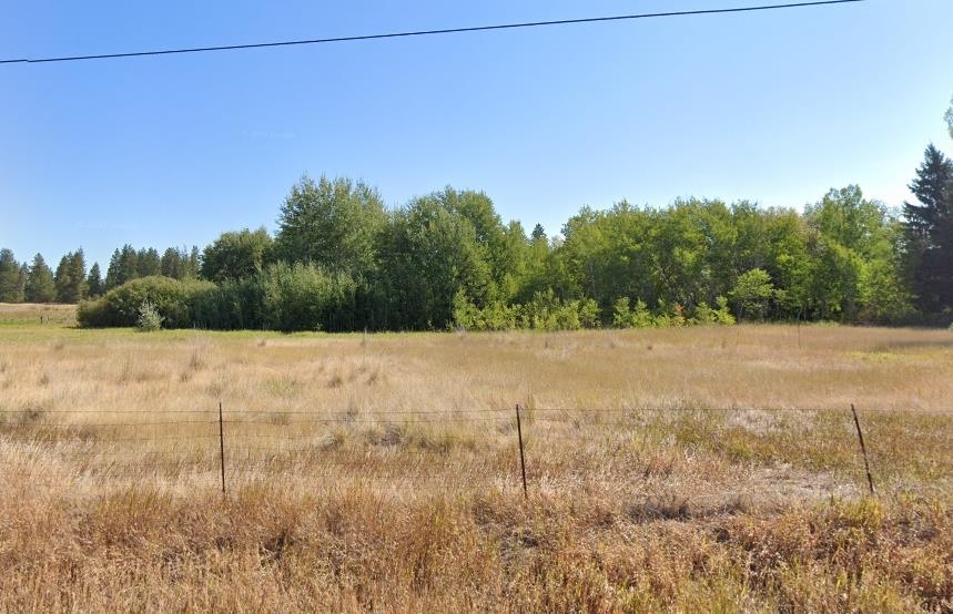 0 S Sherman Rd Lot 5  Spokane WA 99224 photo