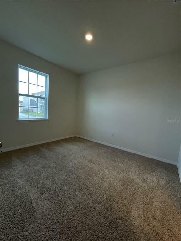 Property Photo: 1617 Park Side Avenue FL 34744