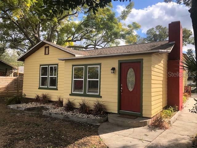 2220 5th Avenue N  St Petersburg FL 33713 photo