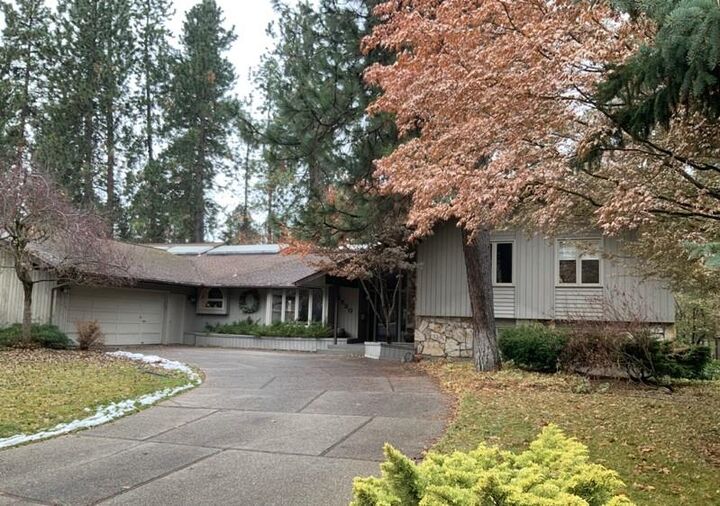 2520 S Napa St  Spokane WA 99203 photo