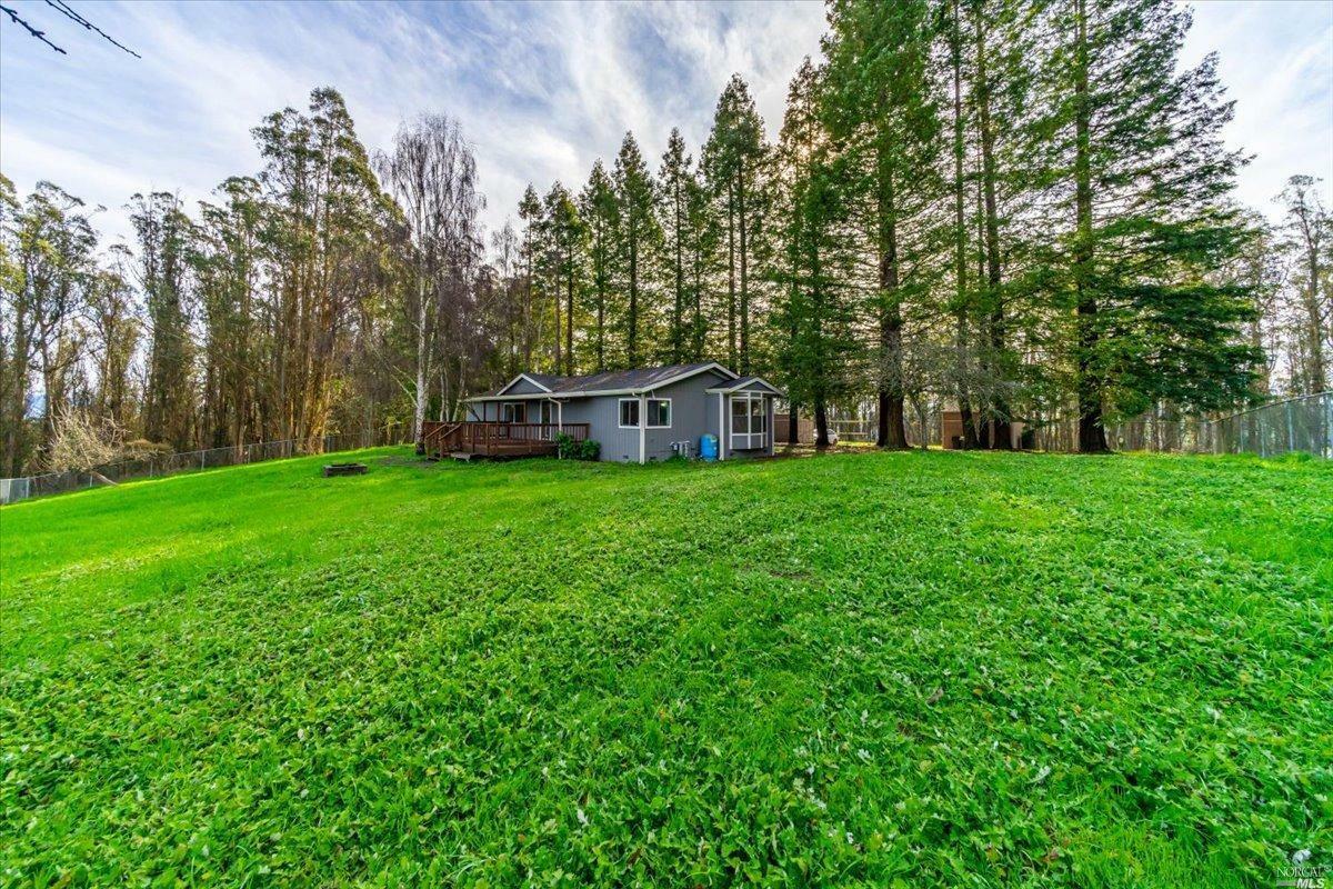 Property Photo:  5990 Roblar Road  CA 94952 