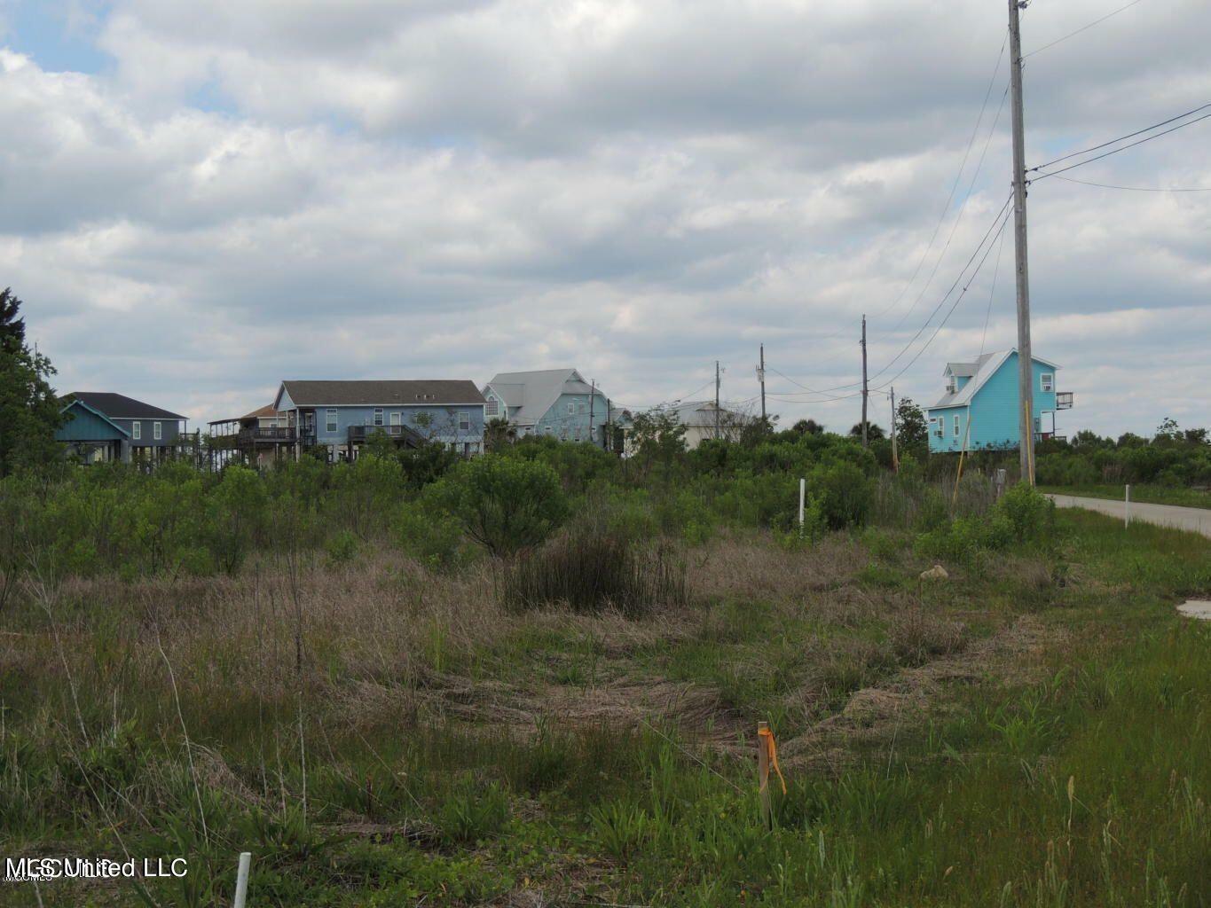 Property Photo:  213 Skyline Drive  MS 39520 