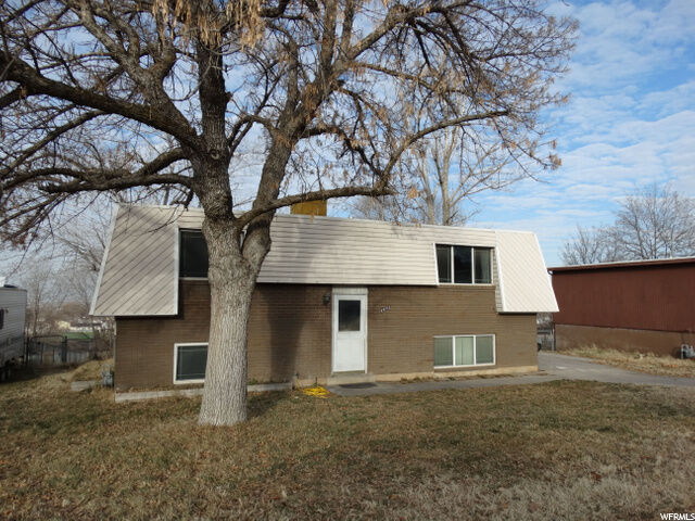 Property Photo: Address not disclosed UT 84067