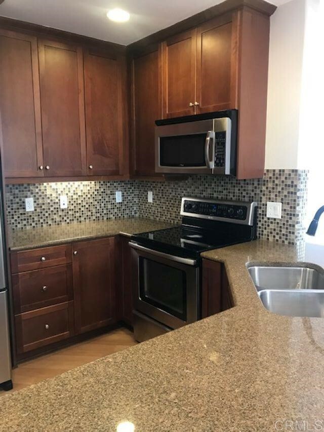 Property Photo: 1021 Costa Pacifica Way 2412 CA 92054