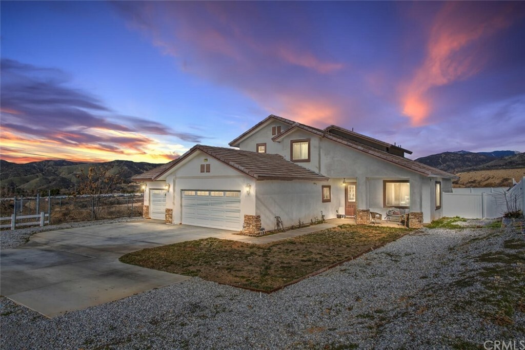 35404 Oak Glen Road  Yucaipa CA 92399 photo