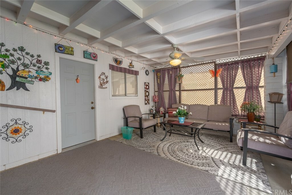 Property Photo:  3800 W Wilson Street 277  CA 92220 