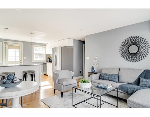 Property Photo: 358 South Rd 358 MA 01730