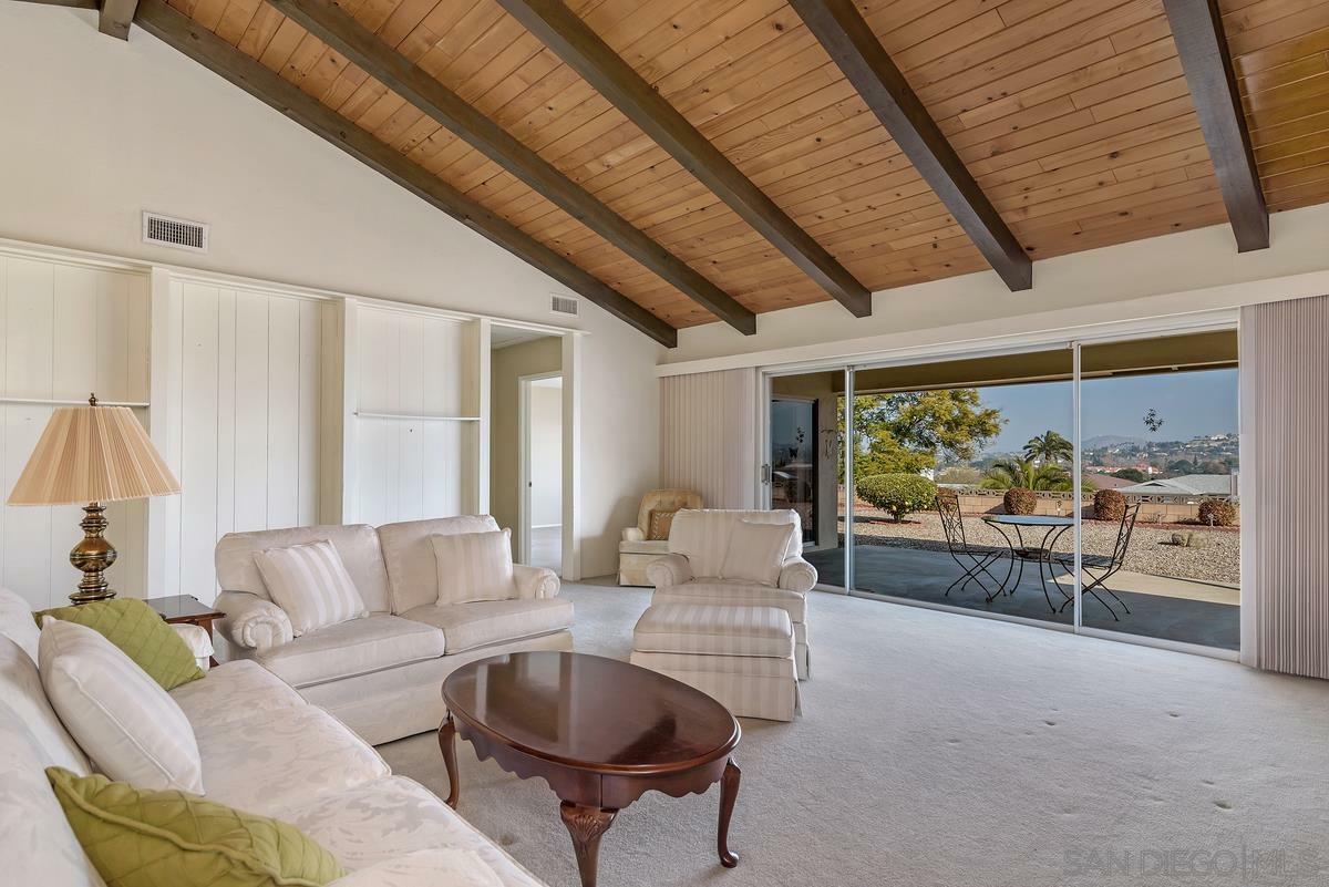 Property Photo: 12102 Callado Rd CA 92128
