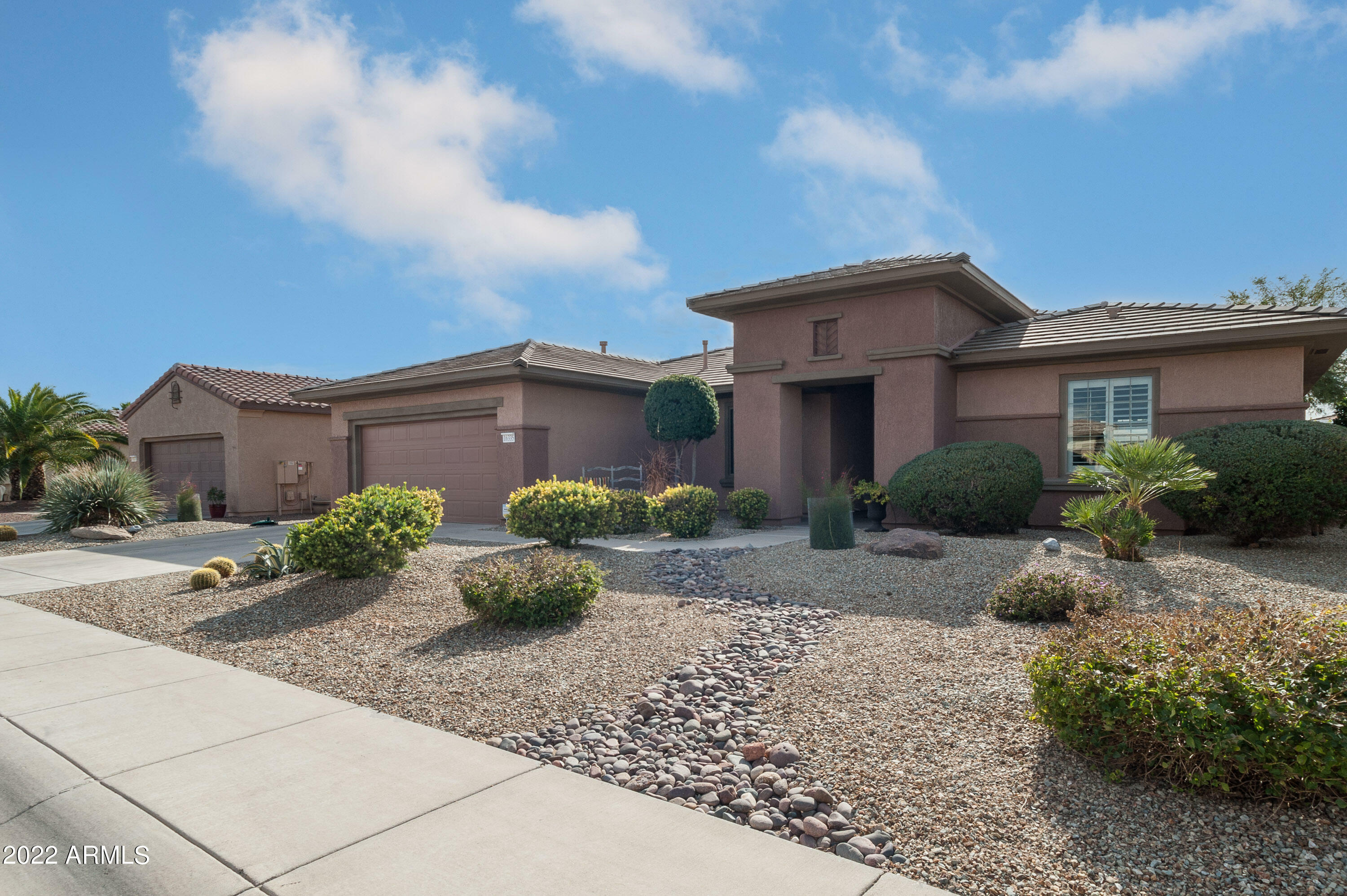 Property Photo:  16335 W Bonita Park Drive  AZ 85387 