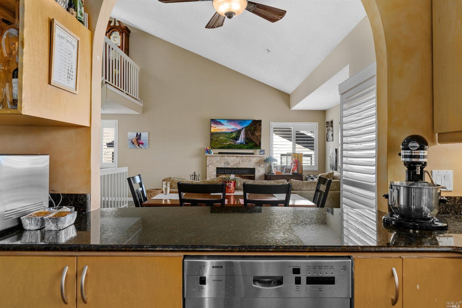 18 Birchwood Drive  Novato CA 94947 photo