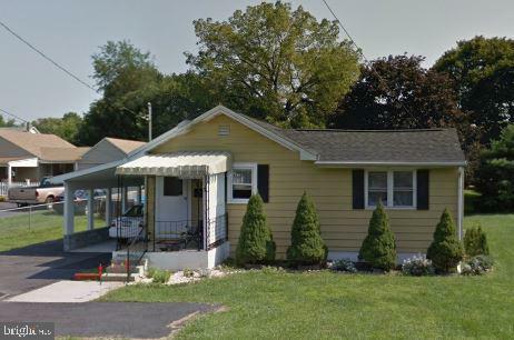 Property Photo:  1007 Saint Johns Road  PA 17011 