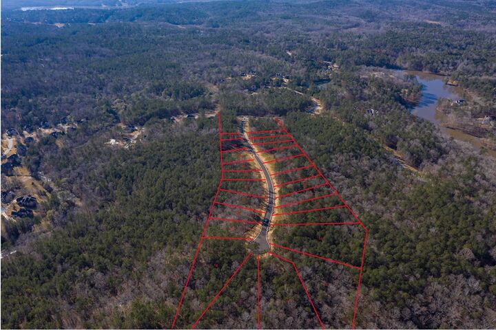 Property Photo:  8419 Ripple Ridge  GA 31904 