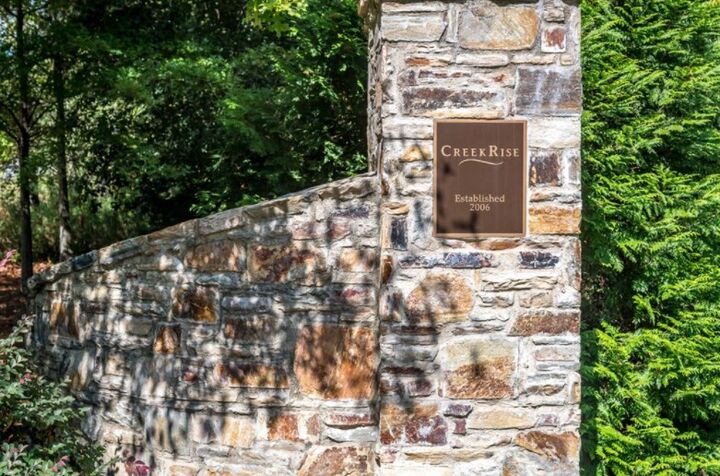 Property Photo:  8418 Ripple Ridge  GA 31904