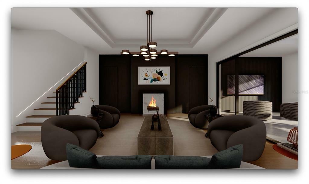 Property Photo: 1780 Via Palermo FL 32789