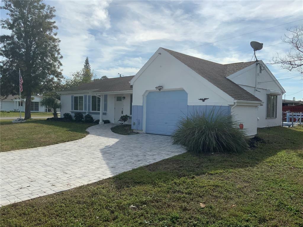 8351 Porto Bello Avenue  North Port FL 34287 photo