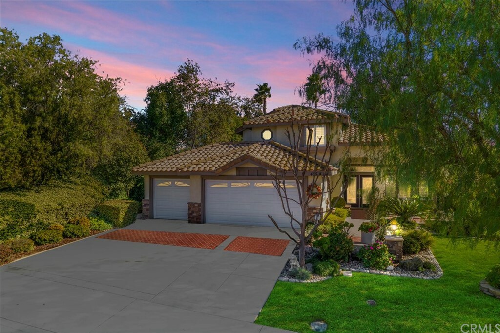 Property Photo:  40514 Kasota Drive  CA 92562 