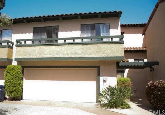 Property Photo: 28505 Vista Madera CA 90275