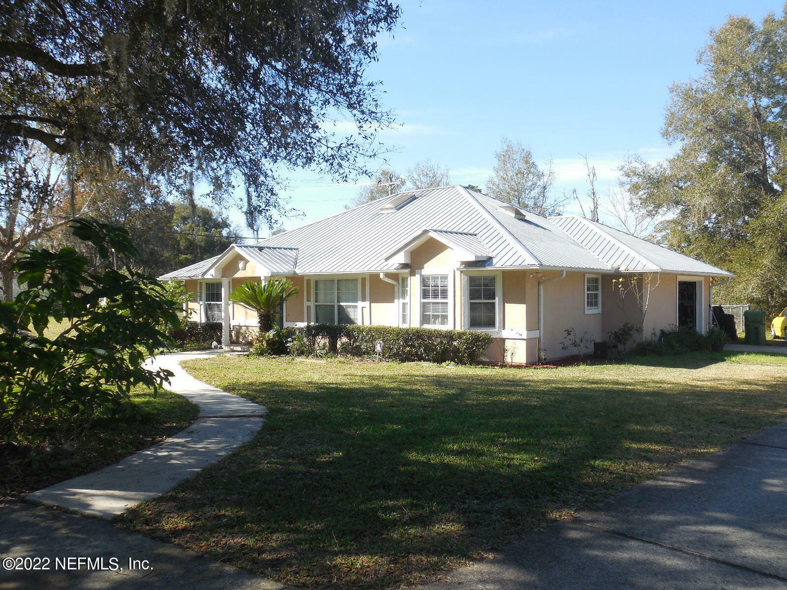 107 Underwood Drive  Palatka FL 32177 photo