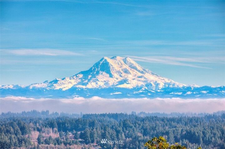 Property Photo: 6838 Old Olympic Highway NW WA 98502