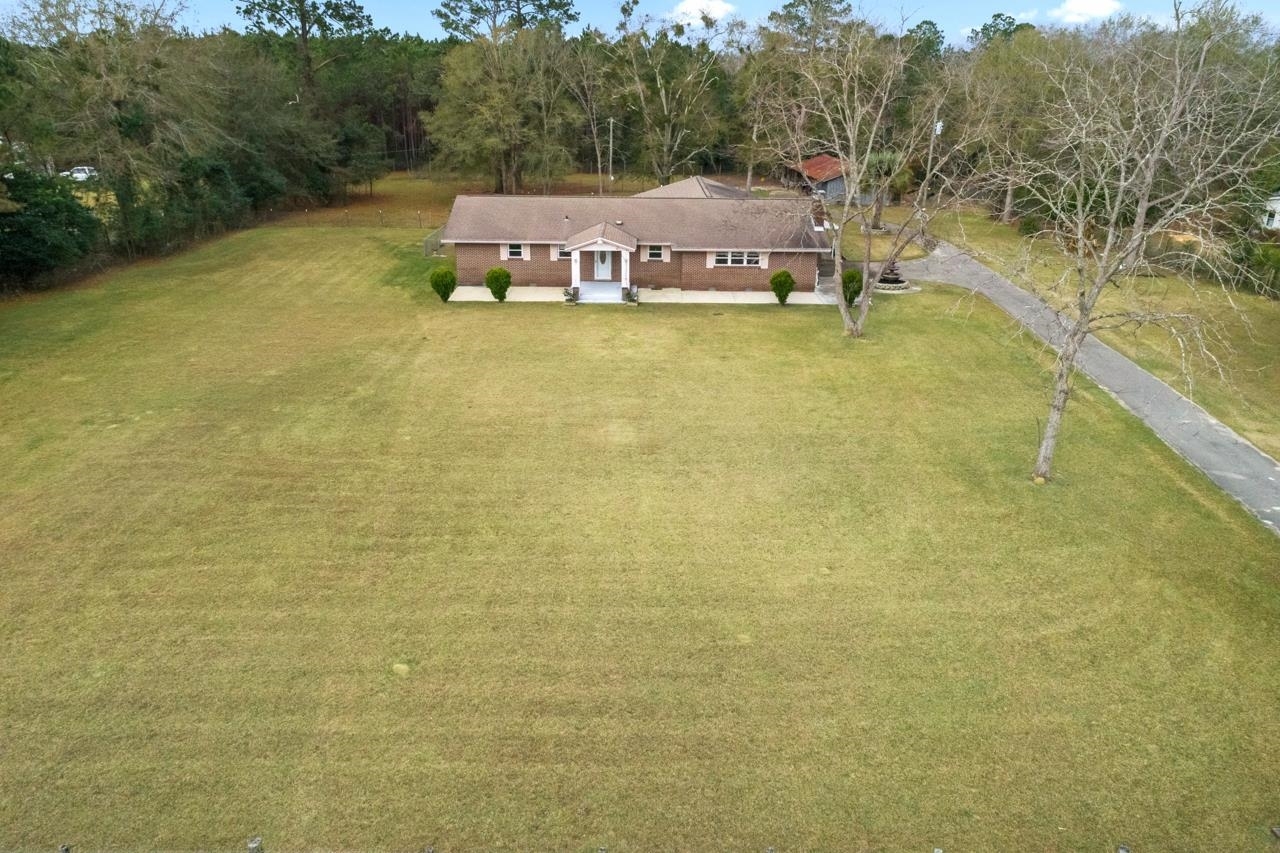 Property Photo:  259 West Street  FL 32303 