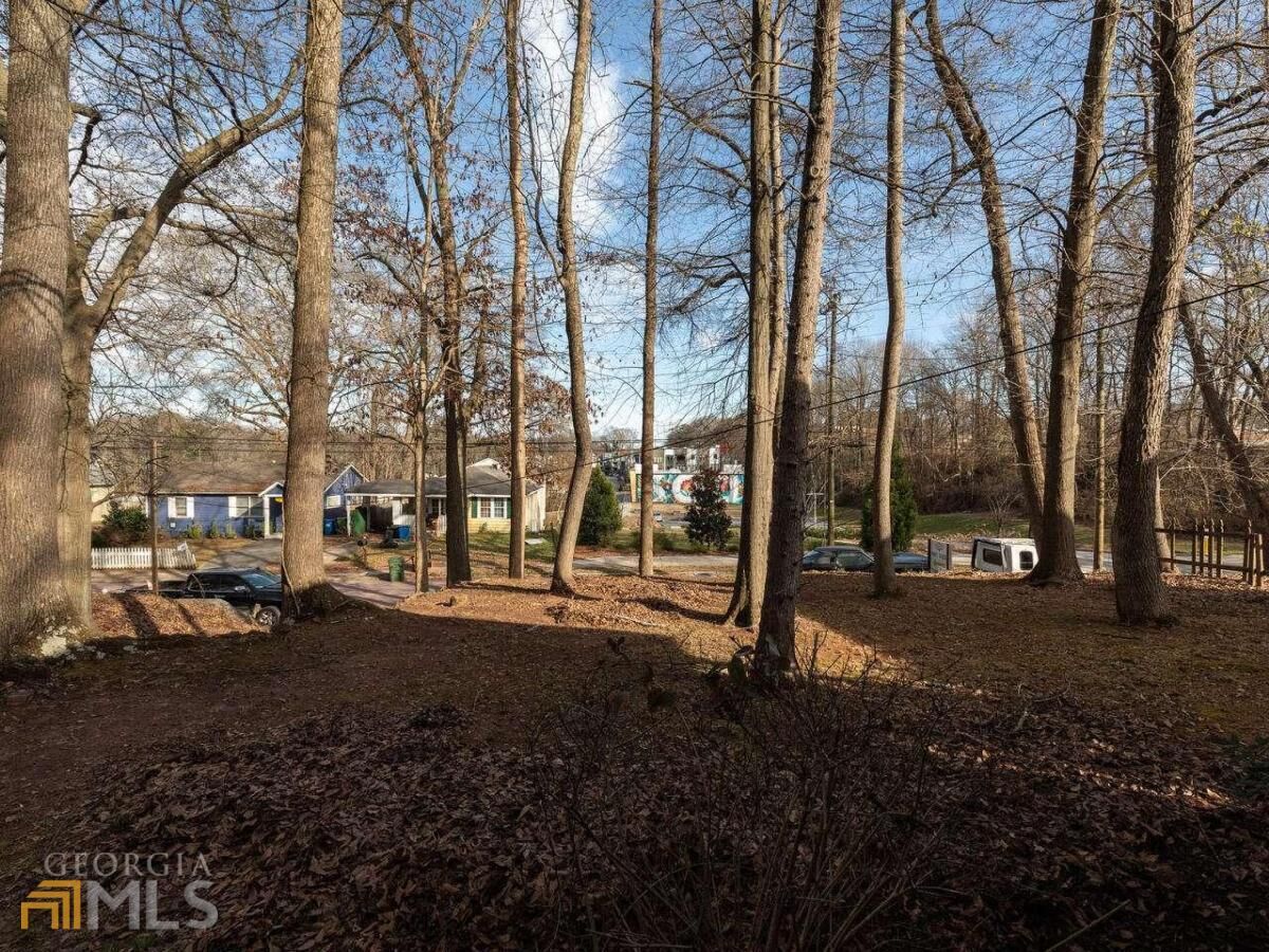 Property Photo:  1081 Hill Street SE  GA 30315 