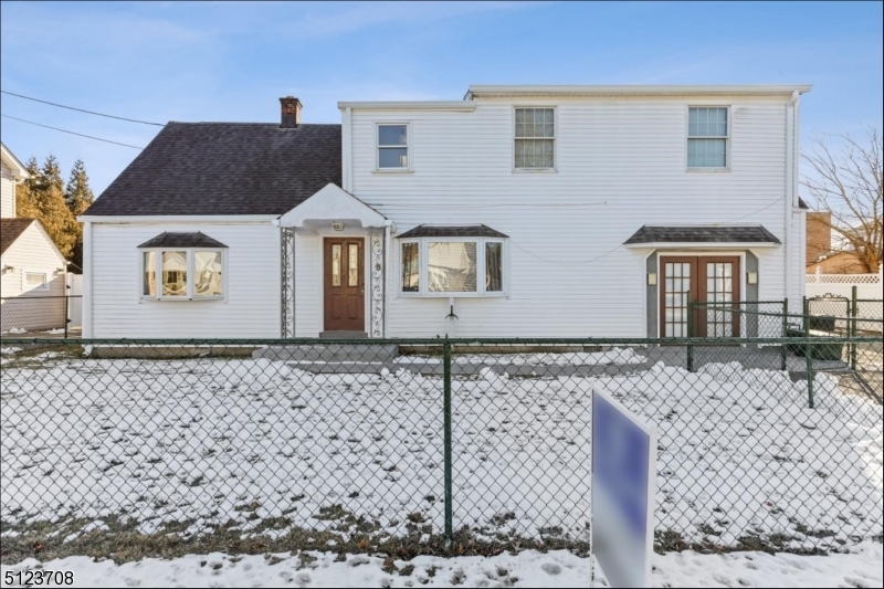 Property Photo:  5 6th Ave  NJ 07420 